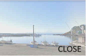 【賃貸】アパート