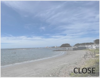 【賃マンション】ガレージハウス